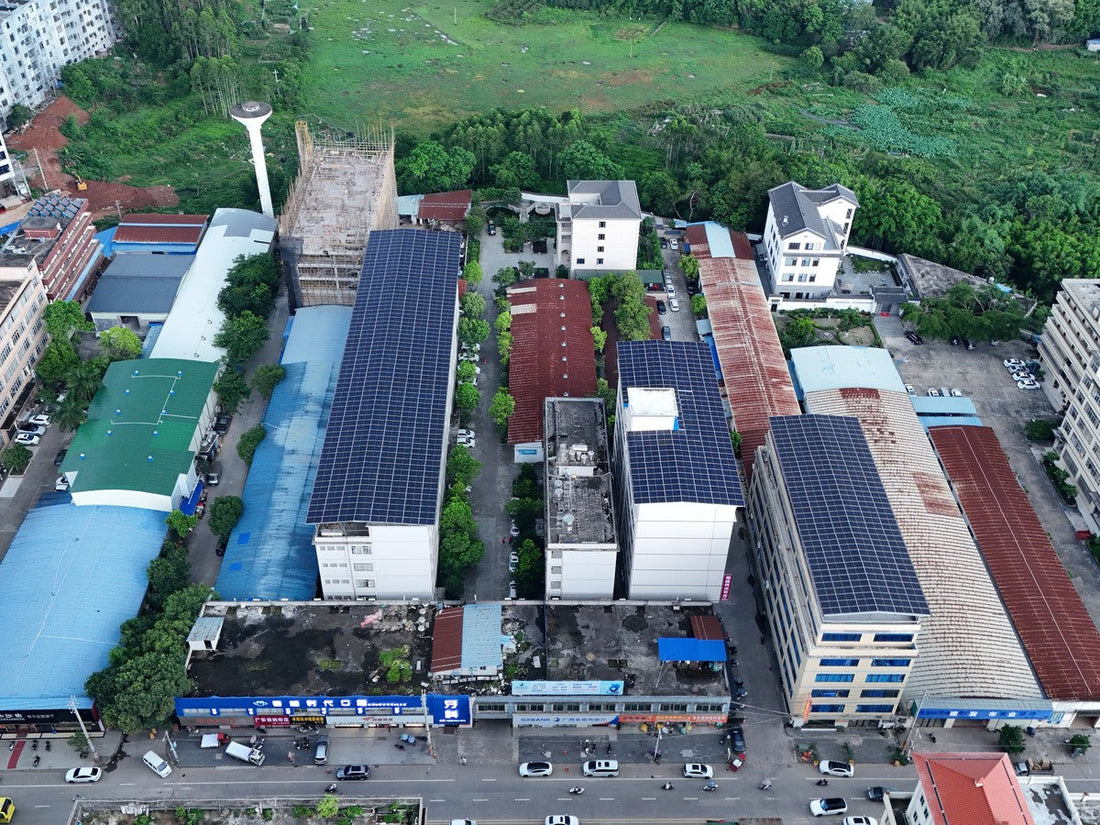 What Affects MOQ in Apparel Manufacturing