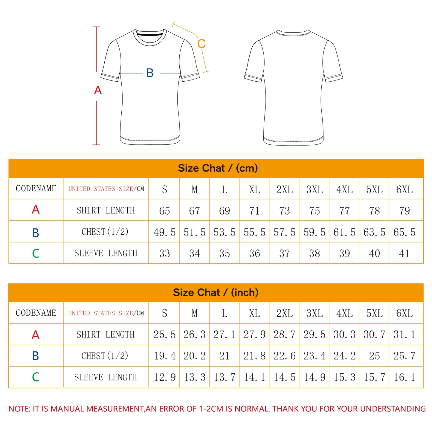 NEOKIN Custom Men’s Ultra-Light Quick-Dry T-Shirt Running Short Sleeve Top