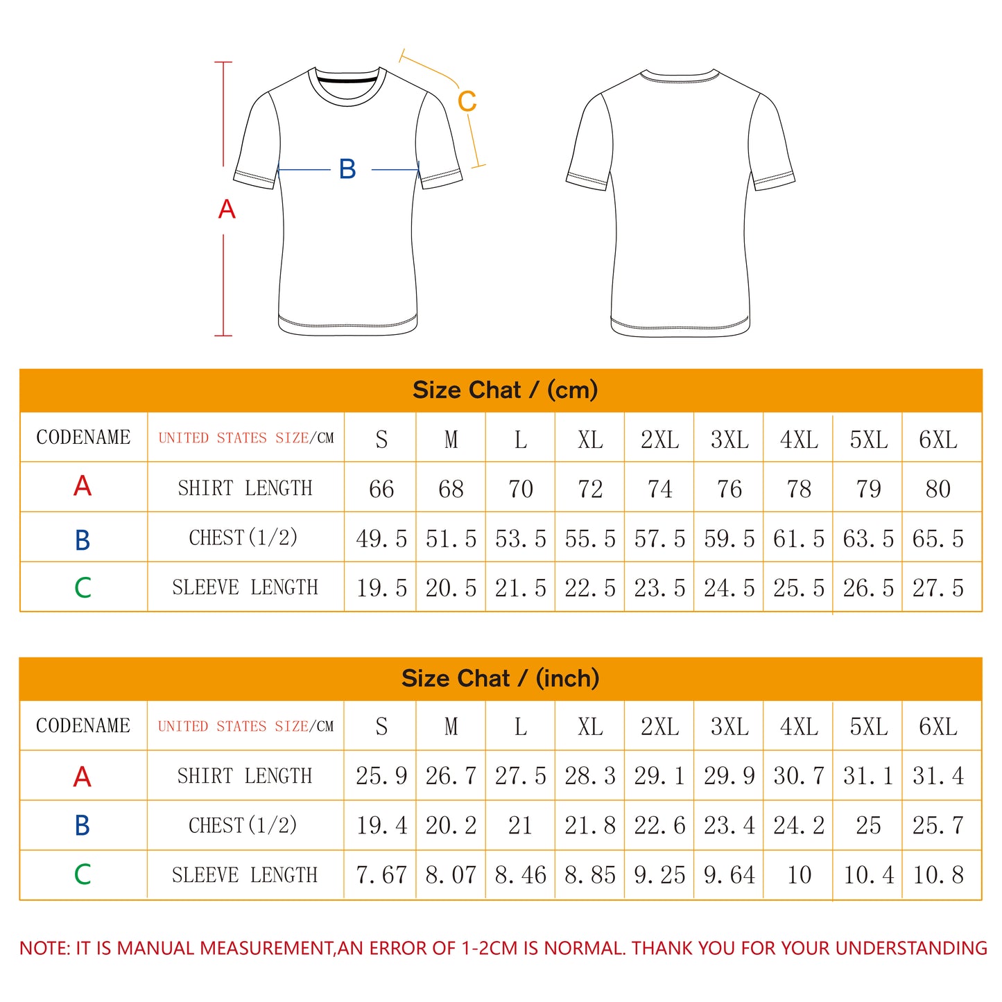 NEOKIN Custom Men’s Ultra-Light Quick-Dry T-Shirt Reflective Heat Transfer Running Wear Manufacturer