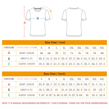 NEOKIN Custom Men’s Ultra-Light Quick-Dry T-Shirt Reflective Heat Transfer Running Wear Manufacturer