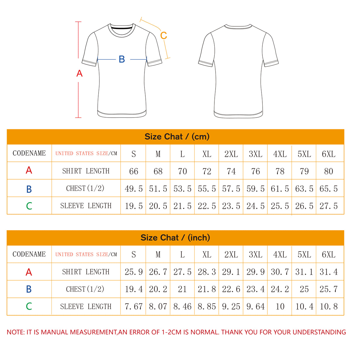 NEOKIN T-shirt de sport ultra-léger à séchage rapide pour homme avec transfert thermique réfléchissant