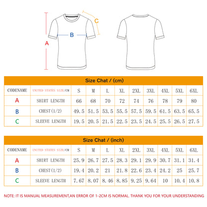 NEOKIN T-shirt de sport ultra-léger à séchage rapide pour homme avec transfert thermique réfléchissant