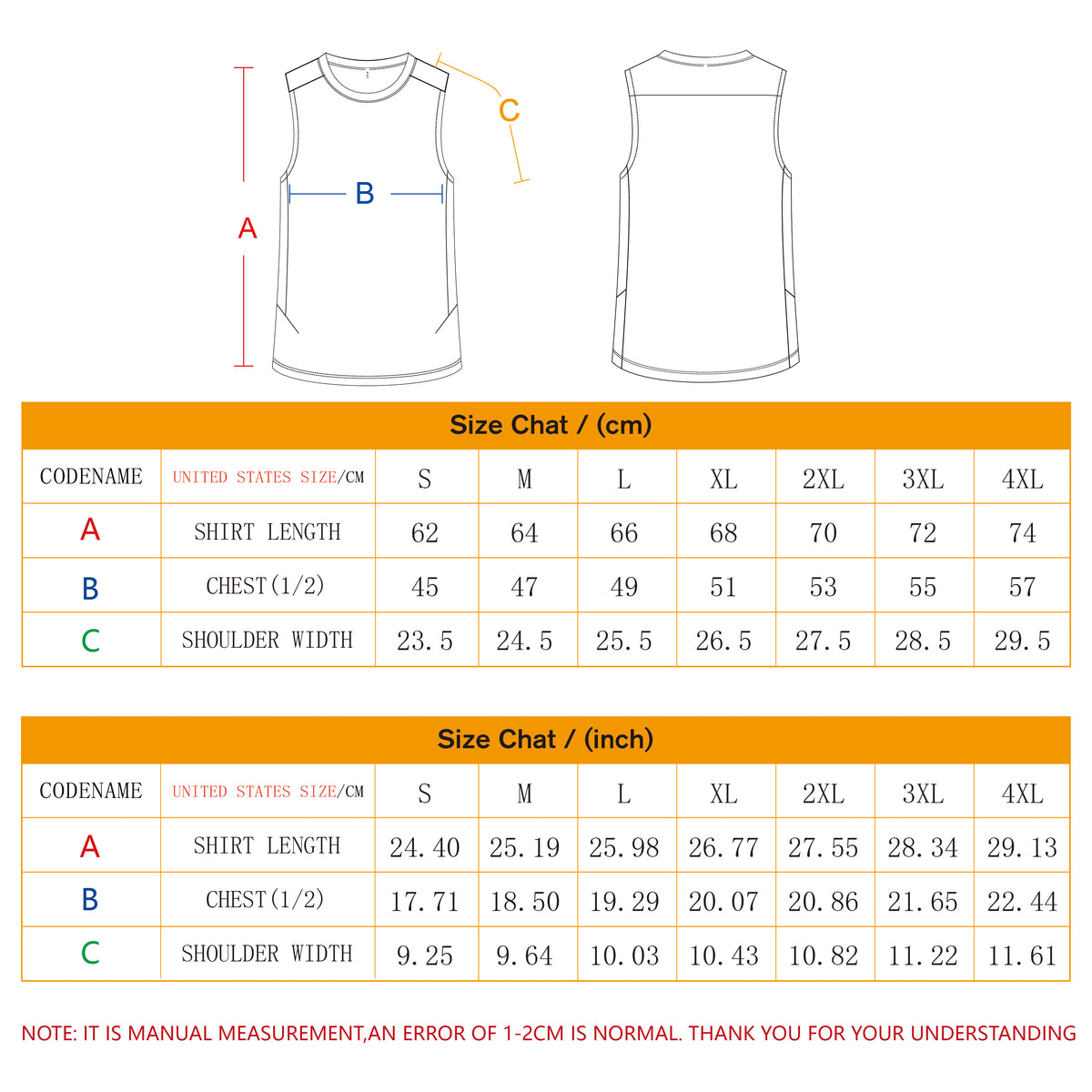 NEOKIN Custom Professional Marathon Running Activewear Vest Mens Tank Top