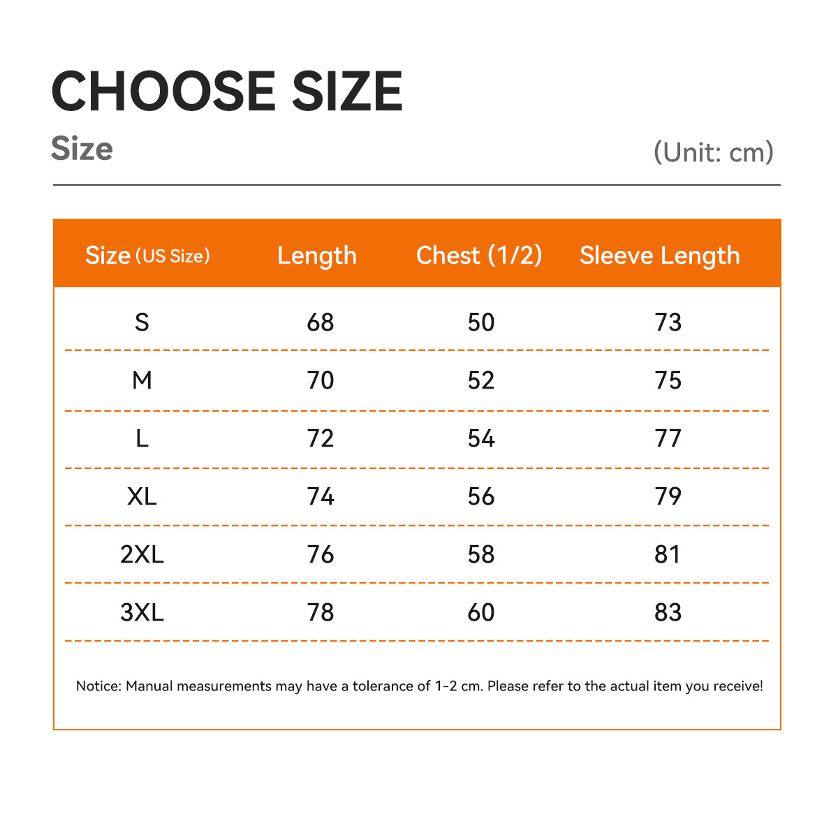 NEOKIN Custom Men's Quarter Zip Training Top Manufacturer | Stretch Mock Neck Sports Shirt