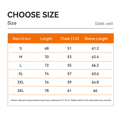 Neokin Custom Men's Quarter Zip Sports Shirt Manufacturer | Stretch Long Sleeve Training Top