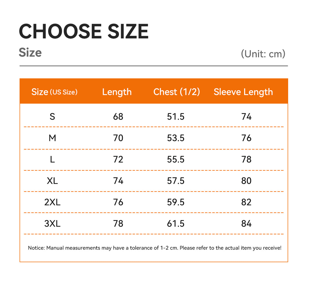 NEOKIN Custom Men's UPF 50+ Long Sleeve Training Shirt | Stretch Performance Top