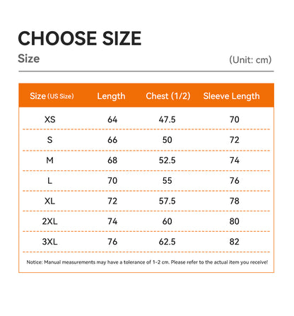 NEOKIN Custom Men's Full Zip Fleece Jacket Manufacturer | Warm Hooded Sports Jacket