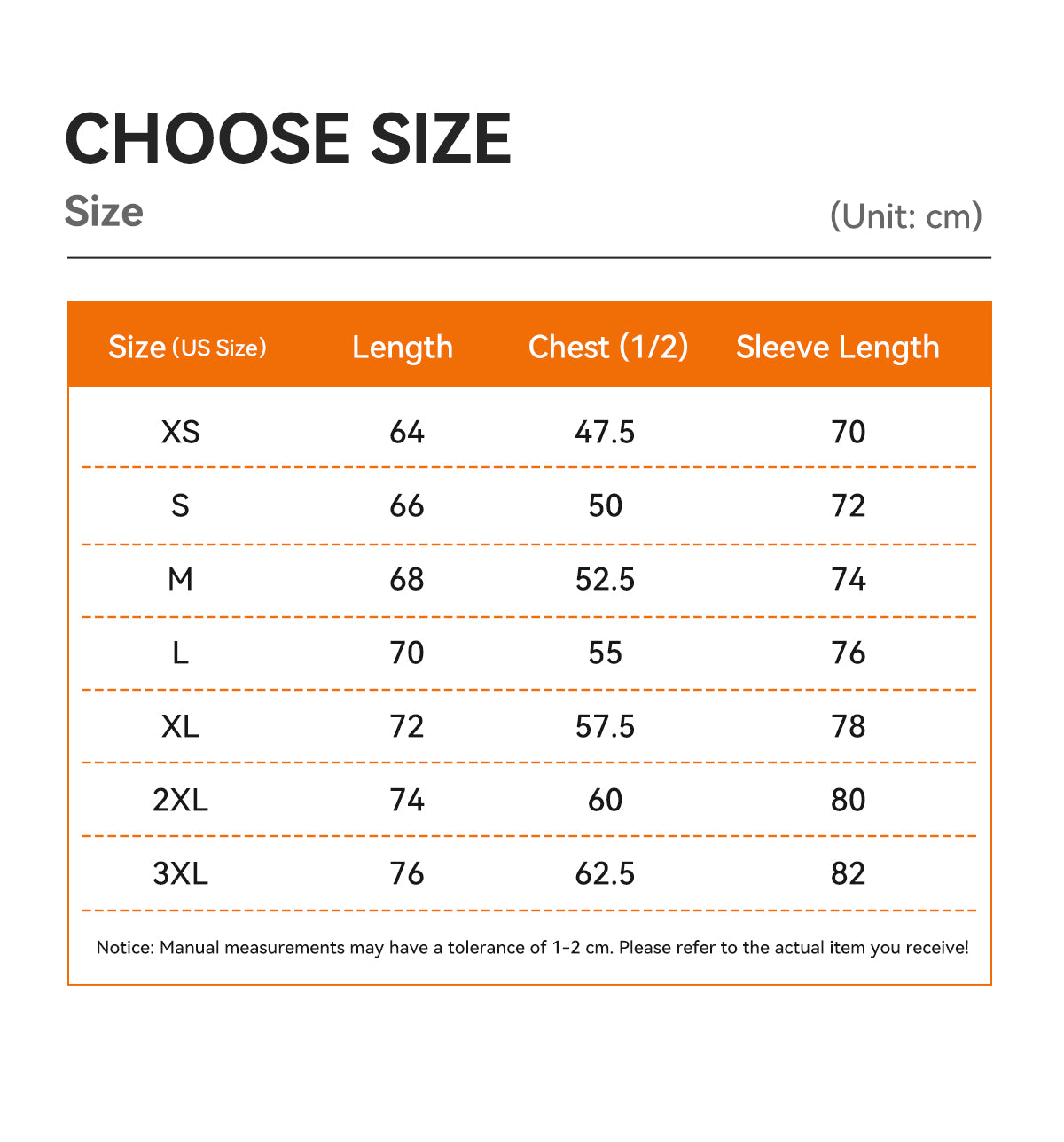 NEOKIN Custom Men's Full Zip Fleece Jacket Manufacturer | Warm Hooded Sports Jacket