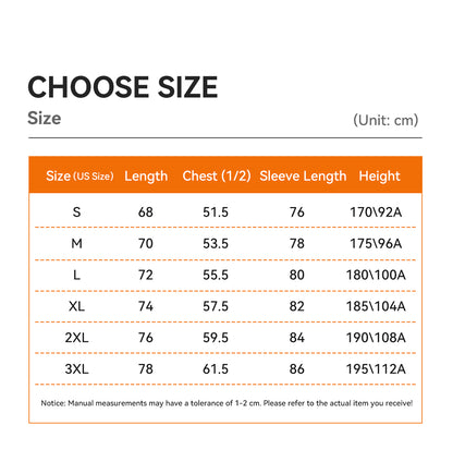 NEOKIN Custom Long Sleeve Sports Shirt Manufacturer | Moisture Wicking Quick Dry Training Top