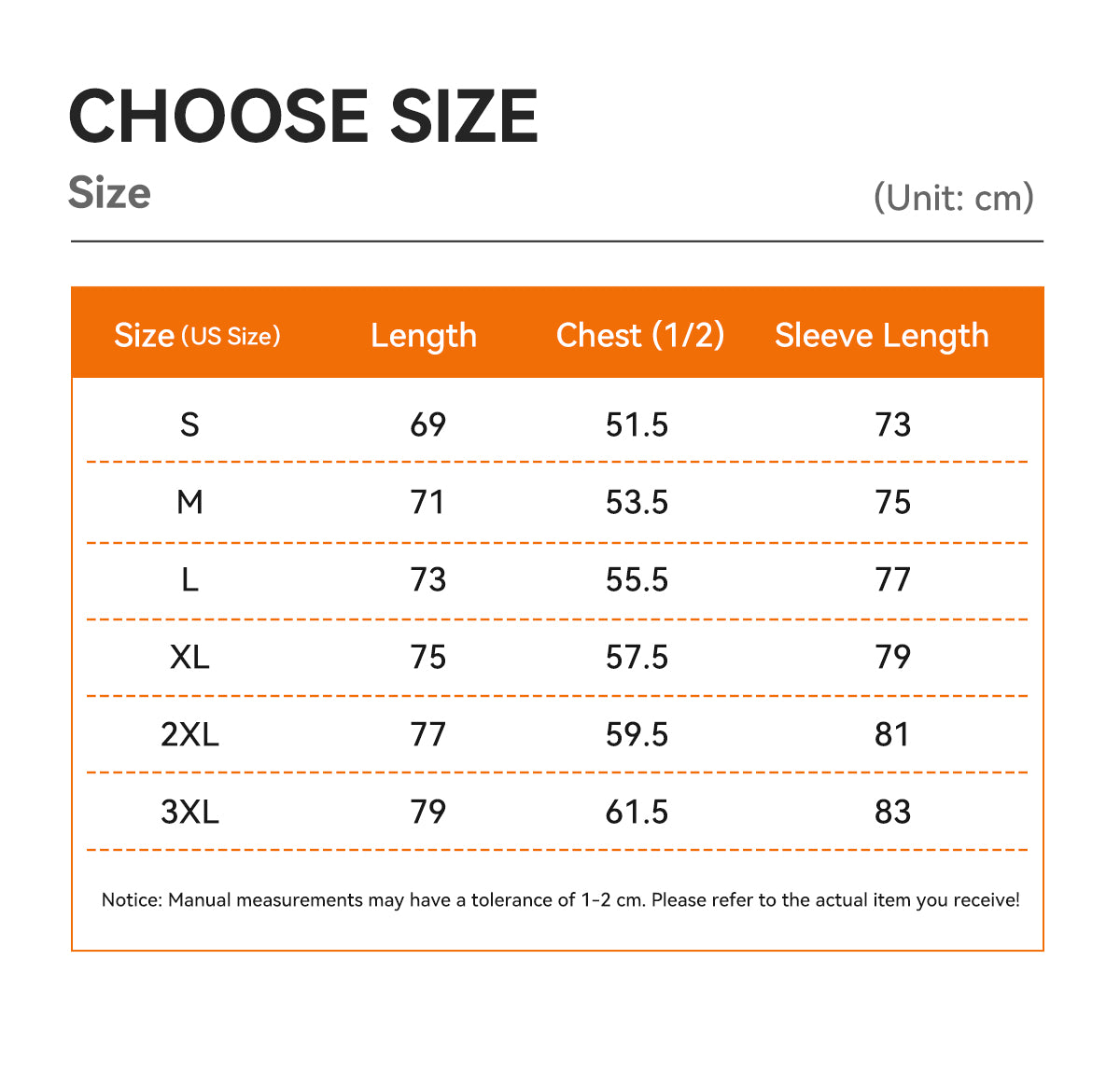NEOKIN Custom Men's Lightweight Long Sleeve Training Shirt | 105G Quick Dry Sports Top