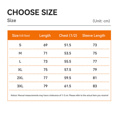 NEOKIN Custom Men's Lightweight Long Sleeve Training Shirt | 105G Quick Dry Sports Top