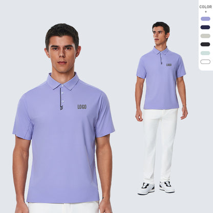 NEOKIN Seamless T-shirt Sport Running Jersey Polo t Shirts