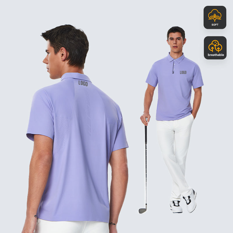 NEOKIN Seamless T-shirt Sport Running Jersey Polo t Shirts