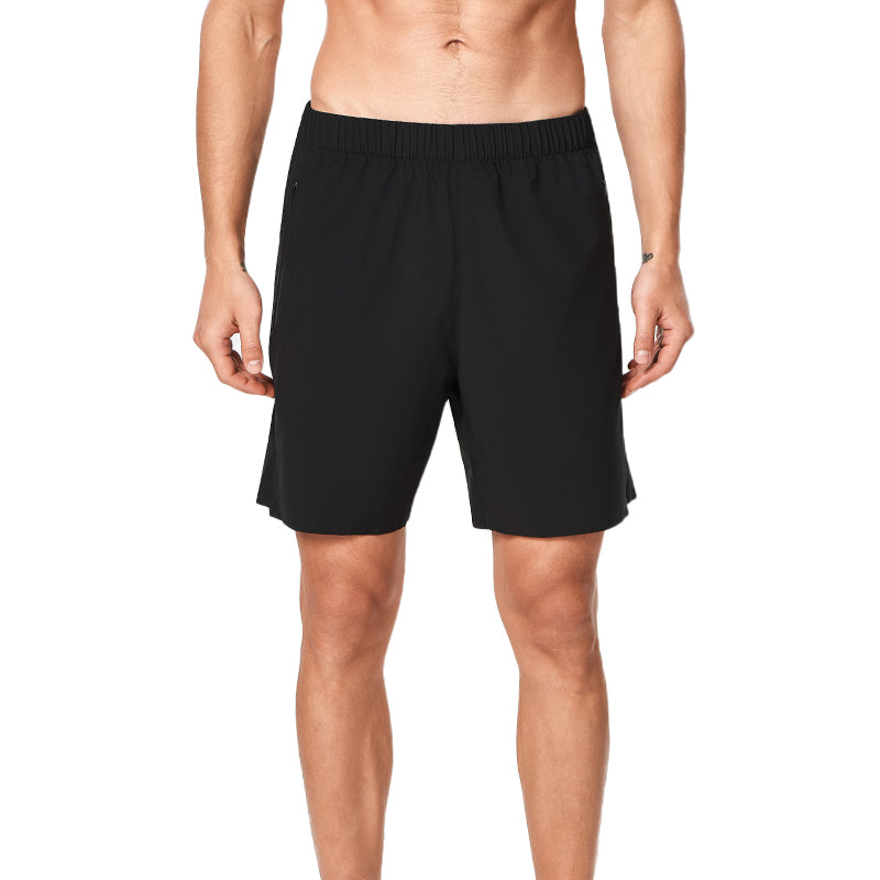 Neokin OEM Lightweight Breathable Men’s Athletic Shorts for Running, Gym and Fitness Training