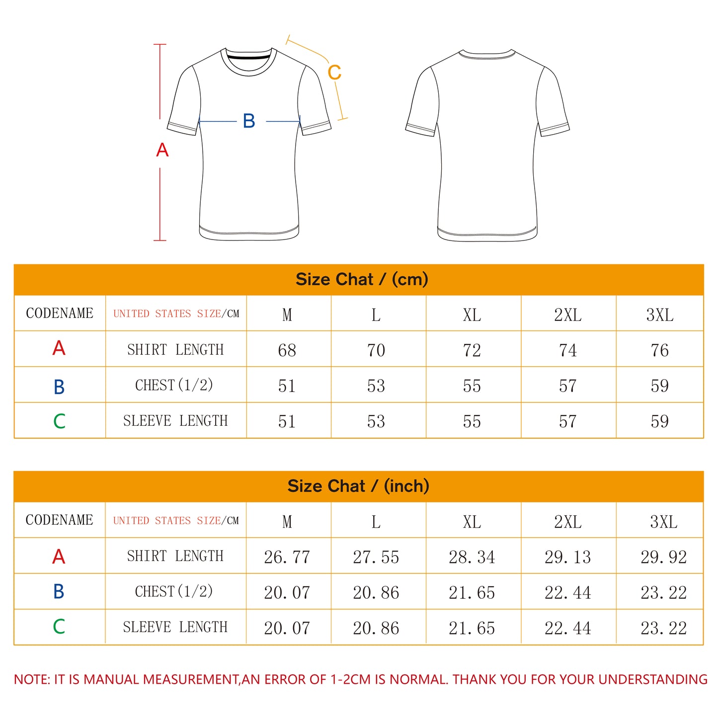 NEOKIN Custom Men’s Ultra-Light Quick-Dry T-Shirt with 3D Shoulder Cutting & Silicone Logo