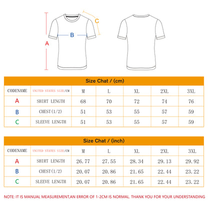 NEOKIN Custom Men’s Ultra-Light Quick-Dry T-Shirt with 3D Shoulder Cutting & Silicone Logo