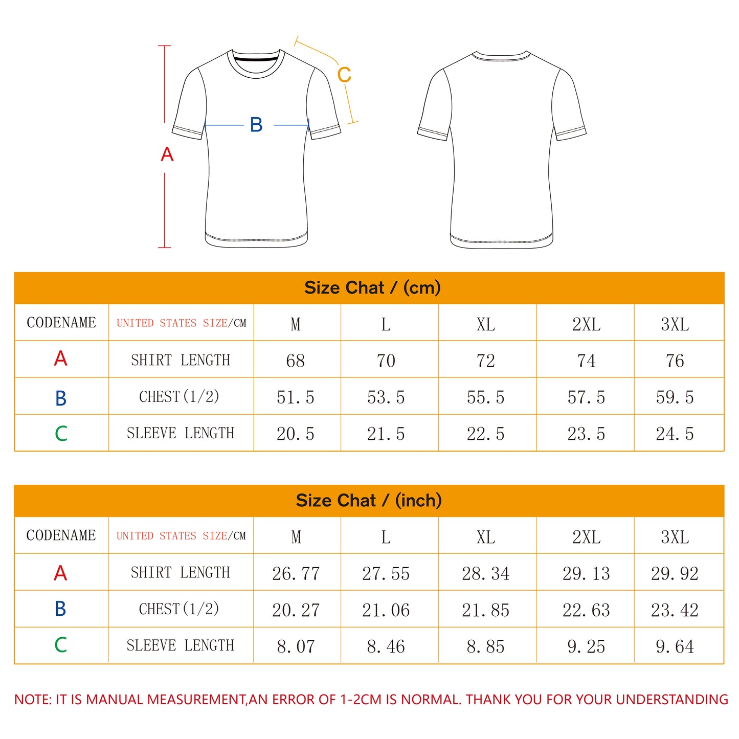 Custom Men’s Cooling Stretch Active Reflective Heat Transfer Running Wear T-Shirt