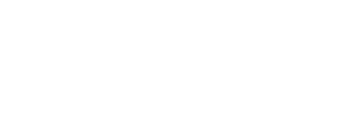 NEOKIN