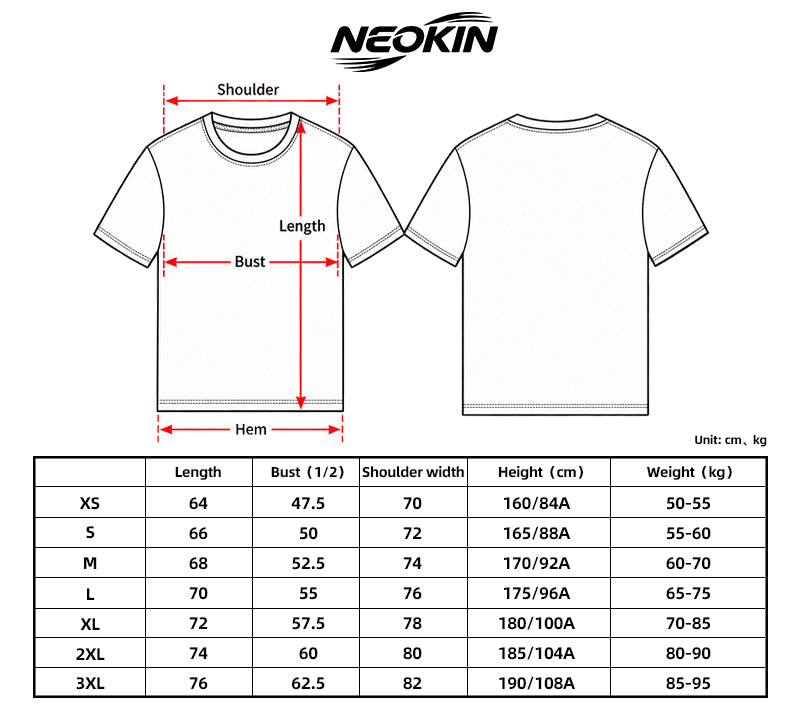 NEOKIN Men's Full Zip Fleece Jacket Manufacturer | 280G Warm Hooded Sports Jacket