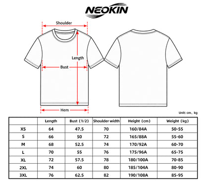 NEOKIN Men's Full Zip Fleece Jacket Manufacturer | 280G Warm Hooded Sports Jacket